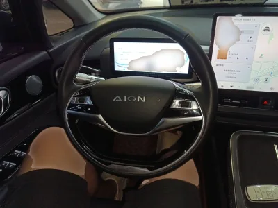 undefined 2
