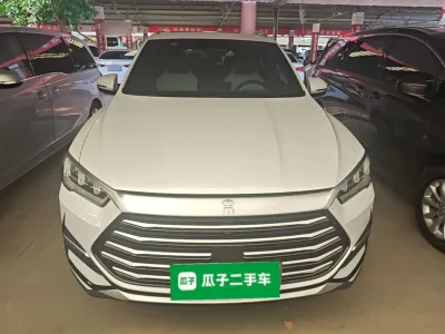 undefined 2
