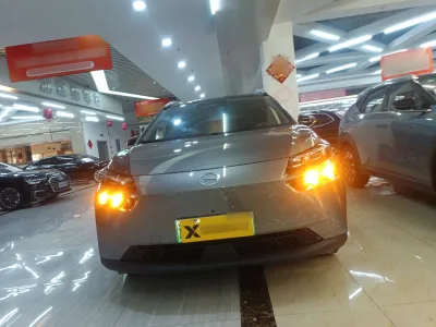 undefined 5