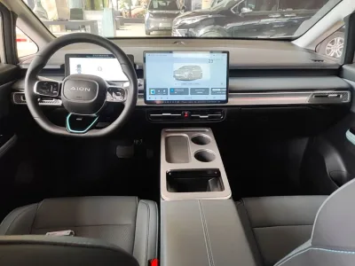 undefined 5