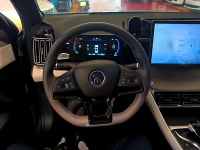 undefined 5