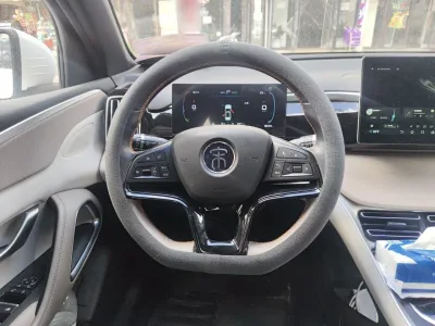 undefined 6