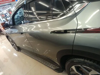 undefined 7