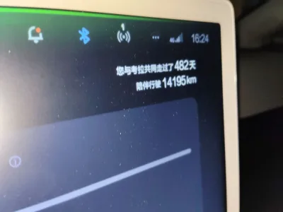 undefined 7