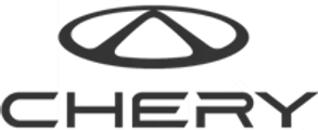 Chery