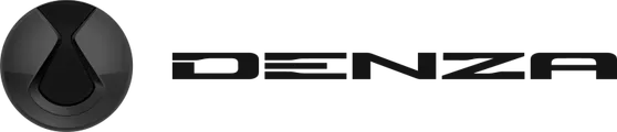 Denza