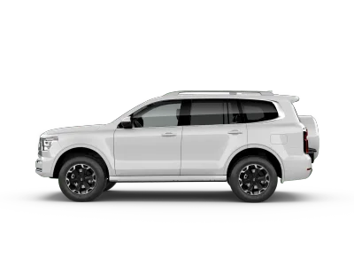 Tank 500 Hi4-T — official photo 2