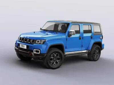 undefined 1