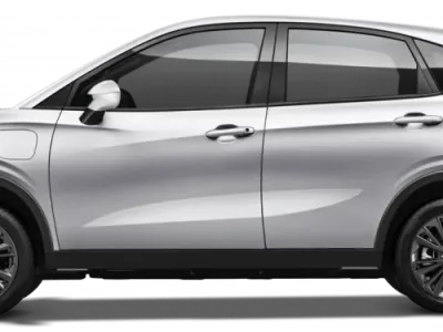 Neta V — official photo 4