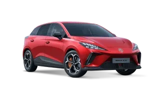 undefined 3