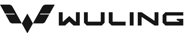 Wuling
