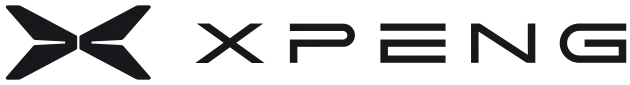 XPeng
