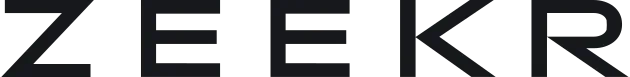 Zeekr